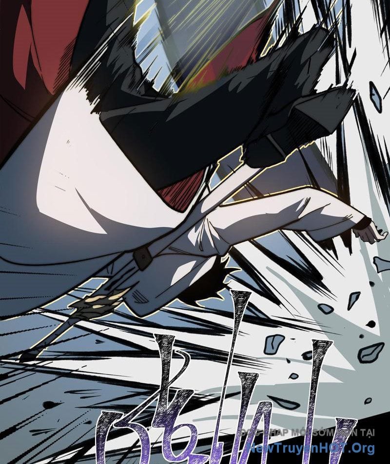 Sau Khi Chia Tay Hoa Khôi, Võ Đạo Của Ta Thẳng Tới Cấp Thần Chap 9 - Next Chap 10