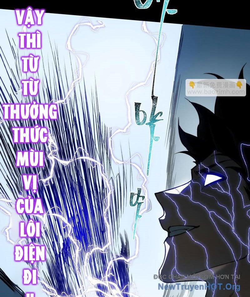 Sau Khi Chia Tay Hoa Khôi, Võ Đạo Của Ta Thẳng Tới Cấp Thần Chap 9 - Next Chap 10