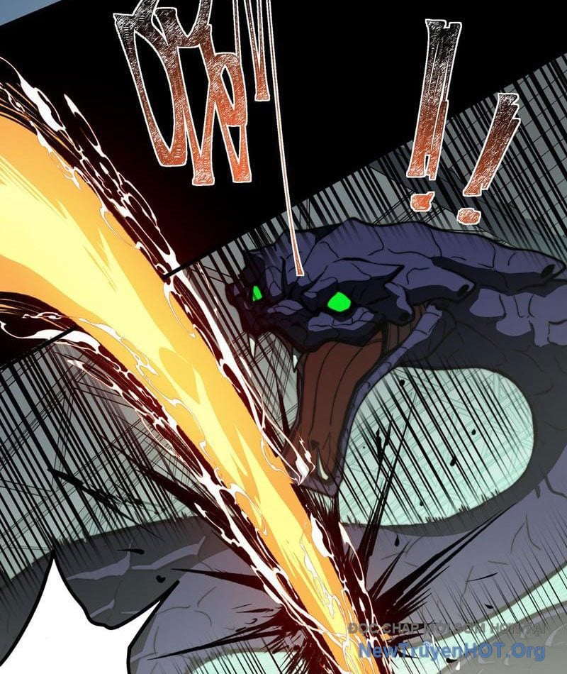 Sau Khi Chia Tay Hoa Khôi, Võ Đạo Của Ta Thẳng Tới Cấp Thần Chap 9 - Next Chap 10