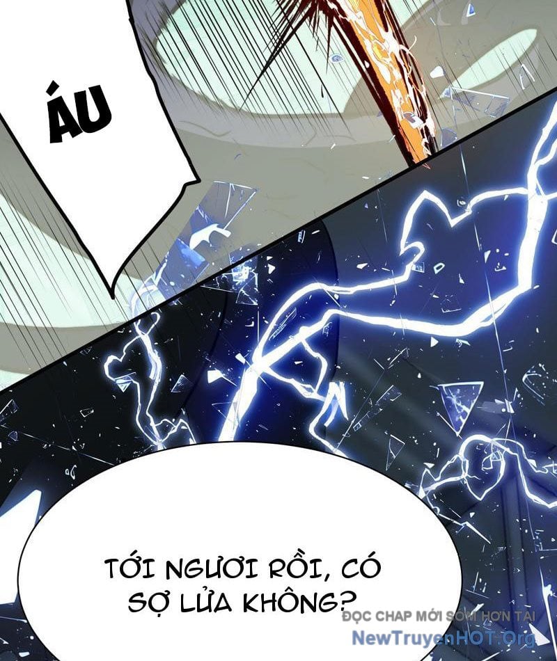 Sau Khi Chia Tay Hoa Khôi, Võ Đạo Của Ta Thẳng Tới Cấp Thần Chap 9 - Next Chap 10