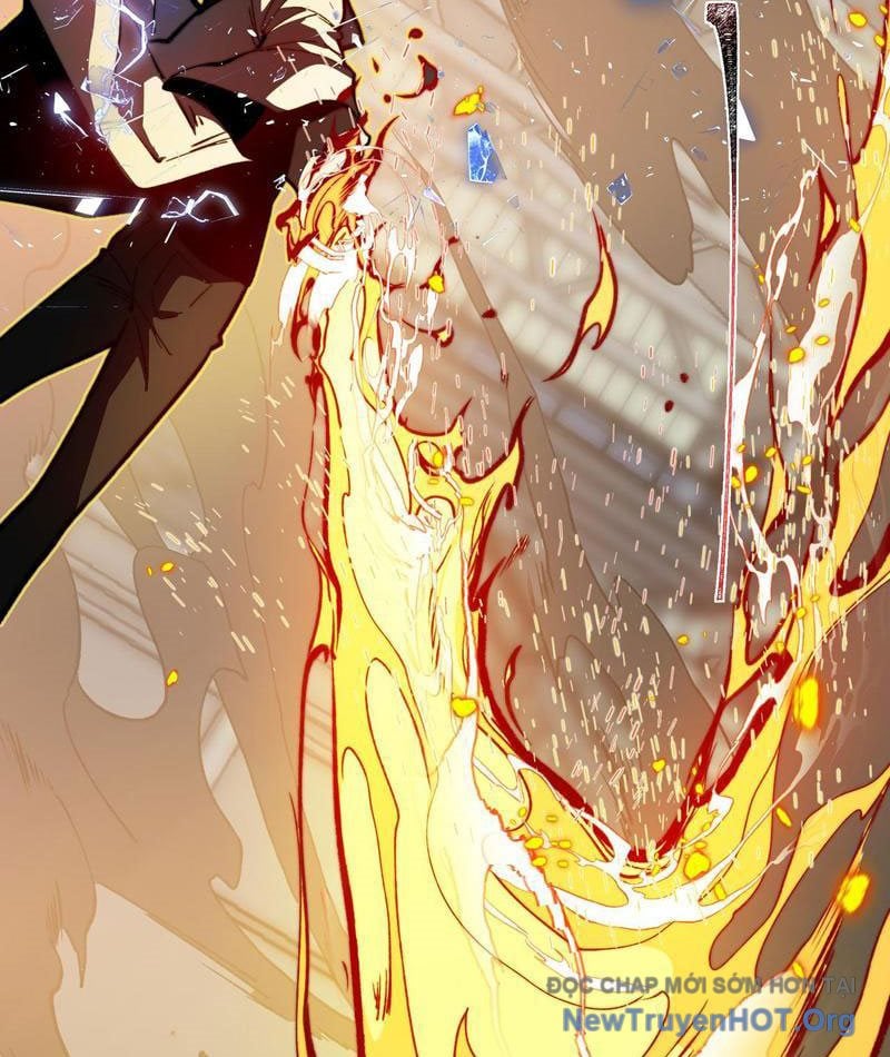 Sau Khi Chia Tay Hoa Khôi, Võ Đạo Của Ta Thẳng Tới Cấp Thần Chap 9 - Next Chap 10