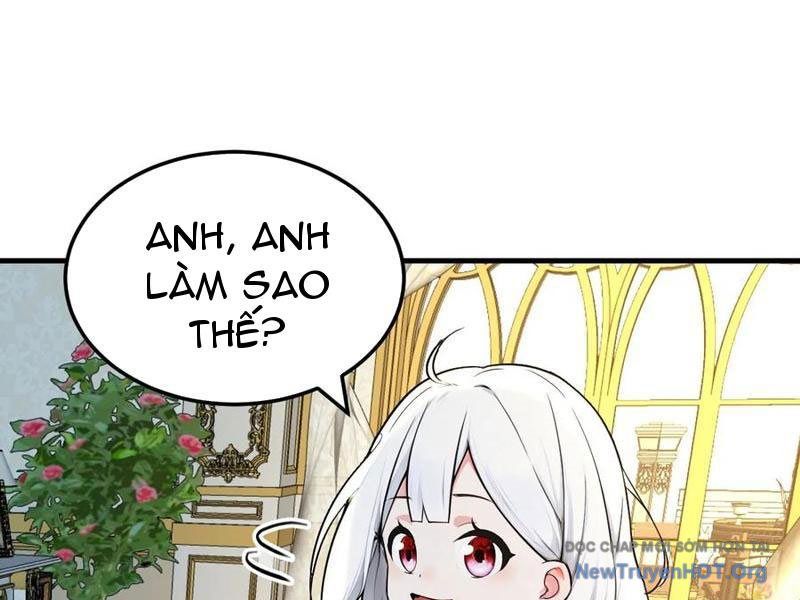 Sau Khi Đầu Thai, Ta Được Kẻ Thù Khắc Thành Vô Địch Chap 8 - Next Chap 9