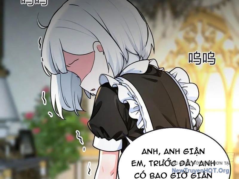 Sau Khi Đầu Thai, Ta Được Kẻ Thù Khắc Thành Vô Địch Chap 8 - Next Chap 9