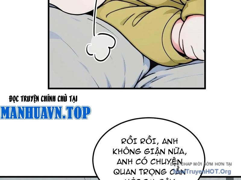 Sau Khi Đầu Thai, Ta Được Kẻ Thù Khắc Thành Vô Địch Chap 8 - Next Chap 9