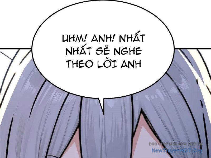 Sau Khi Đầu Thai, Ta Được Kẻ Thù Khắc Thành Vô Địch Chap 8 - Next Chap 9