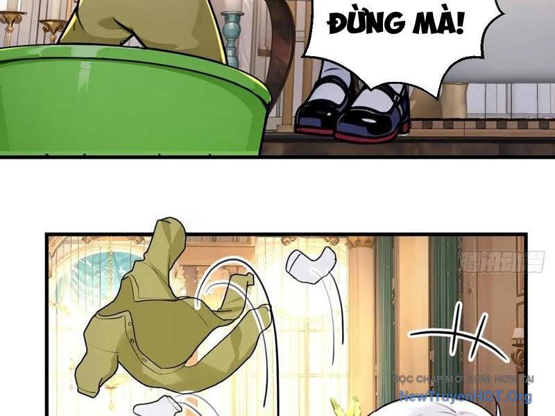 Sau Khi Đầu Thai, Ta Được Kẻ Thù Khắc Thành Vô Địch Chap 8 - Next Chap 9