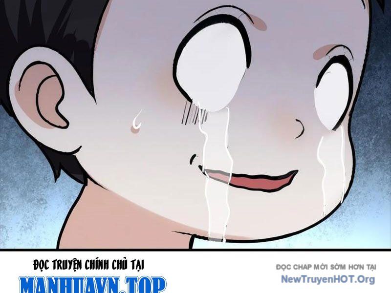 Sau Khi Đầu Thai, Ta Được Kẻ Thù Khắc Thành Vô Địch Chap 8 - Next Chap 9