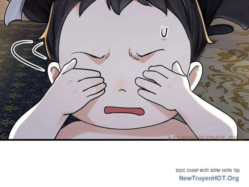 Sau Khi Đầu Thai, Ta Được Kẻ Thù Khắc Thành Vô Địch Chap 8 - Next Chap 9