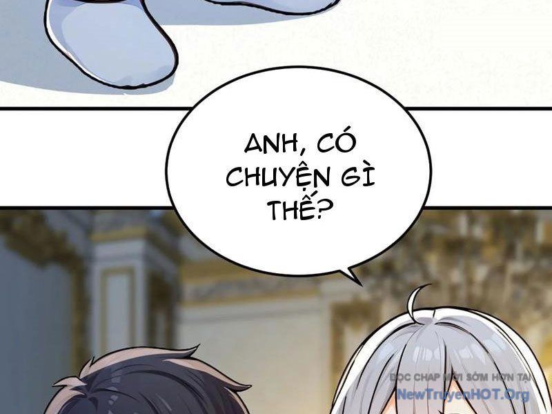 Sau Khi Đầu Thai, Ta Được Kẻ Thù Khắc Thành Vô Địch Chap 9 - Next Chap 10