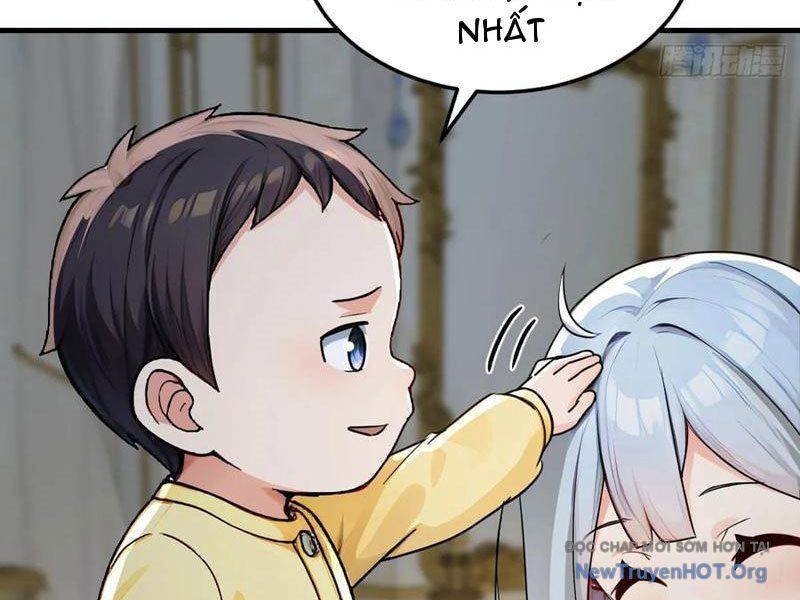 Sau Khi Đầu Thai, Ta Được Kẻ Thù Khắc Thành Vô Địch Chap 9 - Next Chap 10