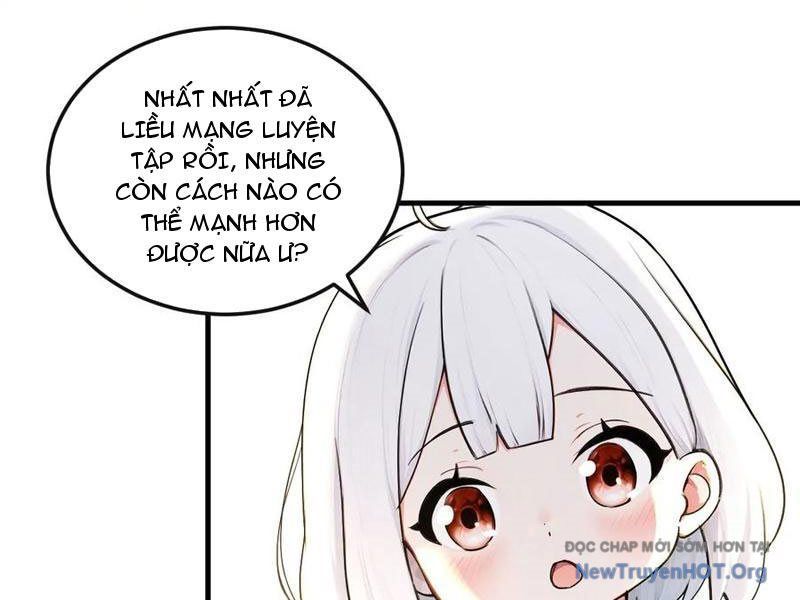 Sau Khi Đầu Thai, Ta Được Kẻ Thù Khắc Thành Vô Địch Chap 9 - Next Chap 10
