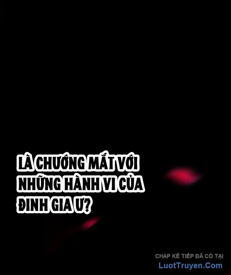 Sau Khi Sống Lại, Ta Dùng Kính Phản Diện Phục Thù Chap 32 - Next Chap 33