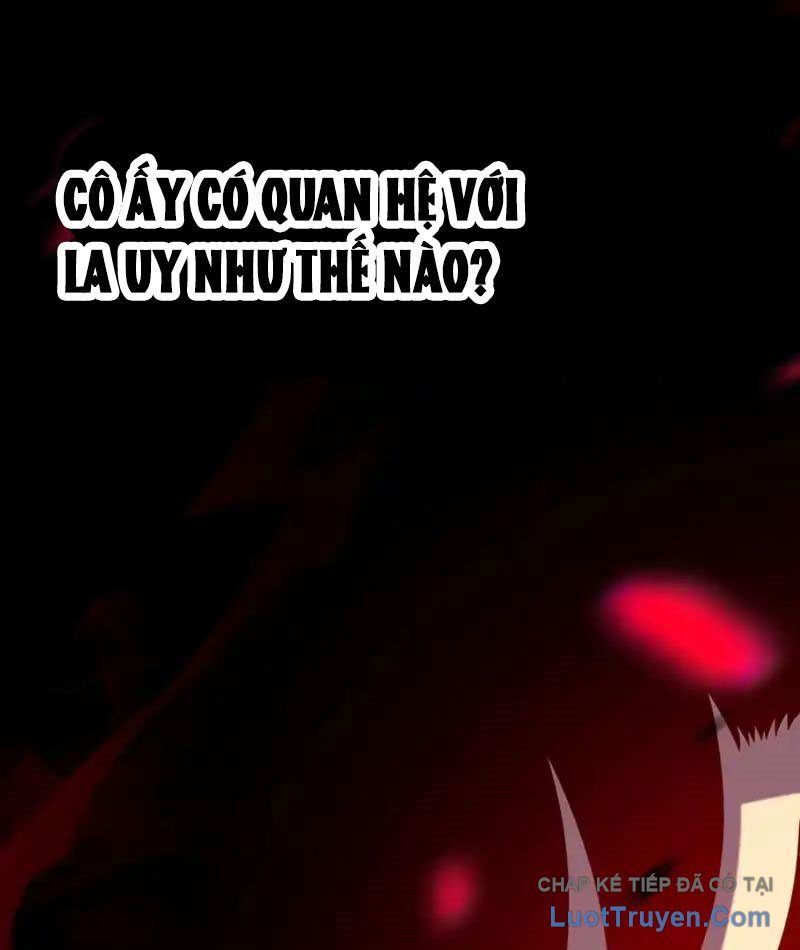 Sau Khi Sống Lại, Ta Dùng Kính Phản Diện Phục Thù Chap 32 - Next Chap 33