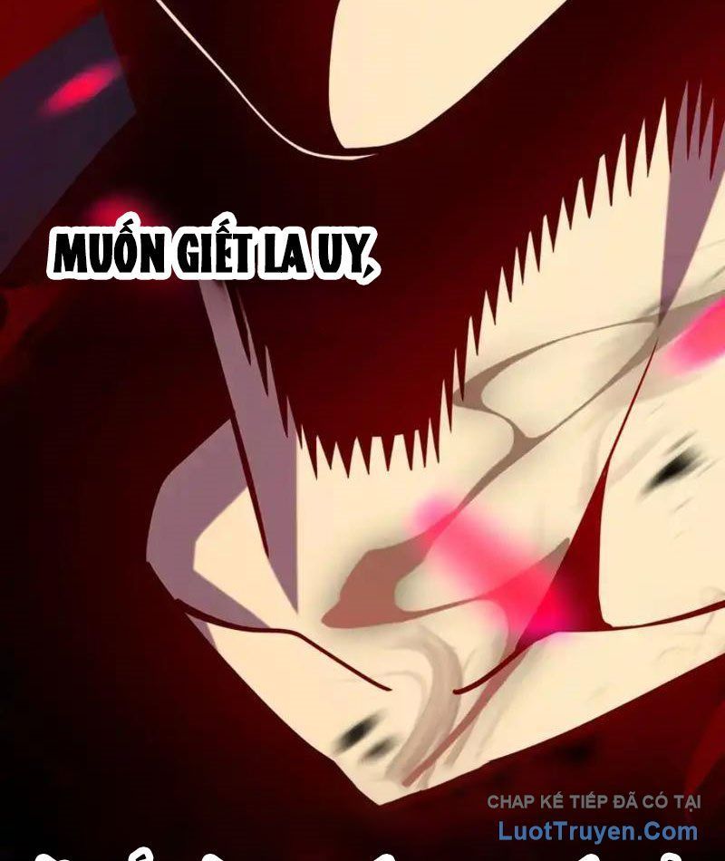 Sau Khi Sống Lại, Ta Dùng Kính Phản Diện Phục Thù Chap 32 - Next Chap 33