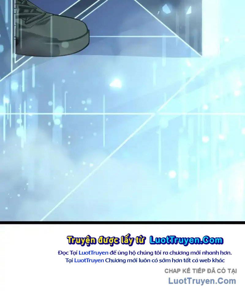 Sau Khi Sống Lại, Ta Dùng Kính Phản Diện Phục Thù Chap 32 - Next Chap 33