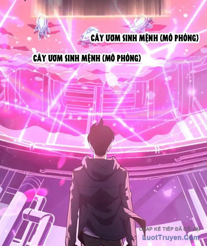 Sau Khi Sống Lại, Ta Dùng Kính Phản Diện Phục Thù Chap 32 - Next Chap 33