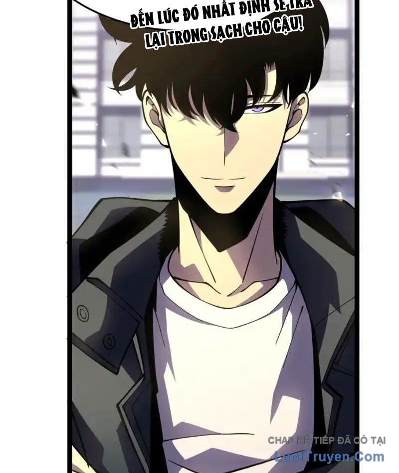 Sau Khi Sống Lại, Ta Dùng Kính Phản Diện Phục Thù Chap 32 - Next Chap 33