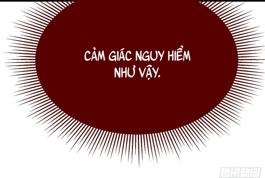 Sau Khi Trùng Sinh Ta Dùng Gương Phản Chiếu Quay Lại Trả Thù Chap 10 - Next Chap 11