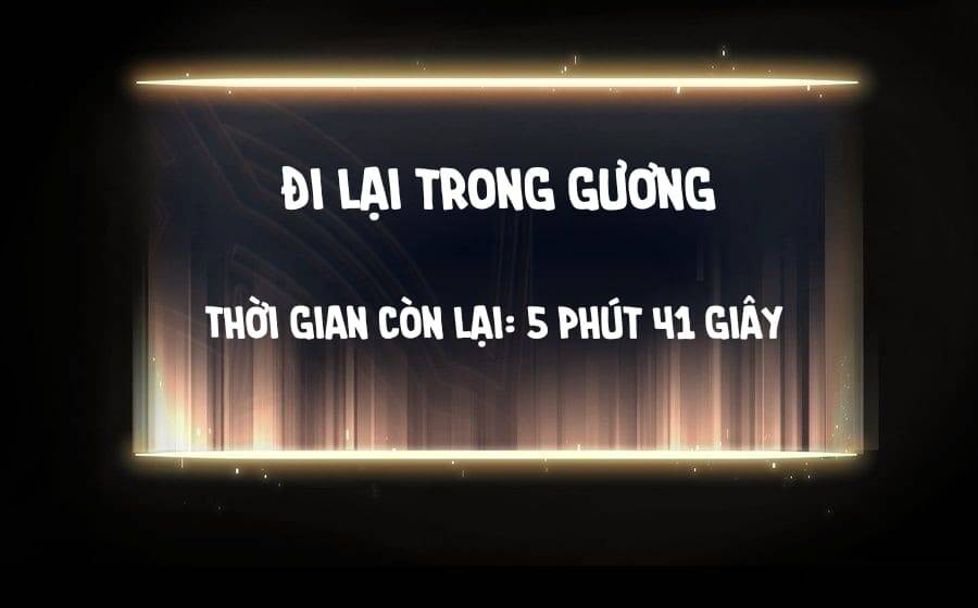 Sau Khi Trùng Sinh Ta Dùng Gương Phản Chiếu Quay Lại Trả Thù Chap 16 - Next Chap 17