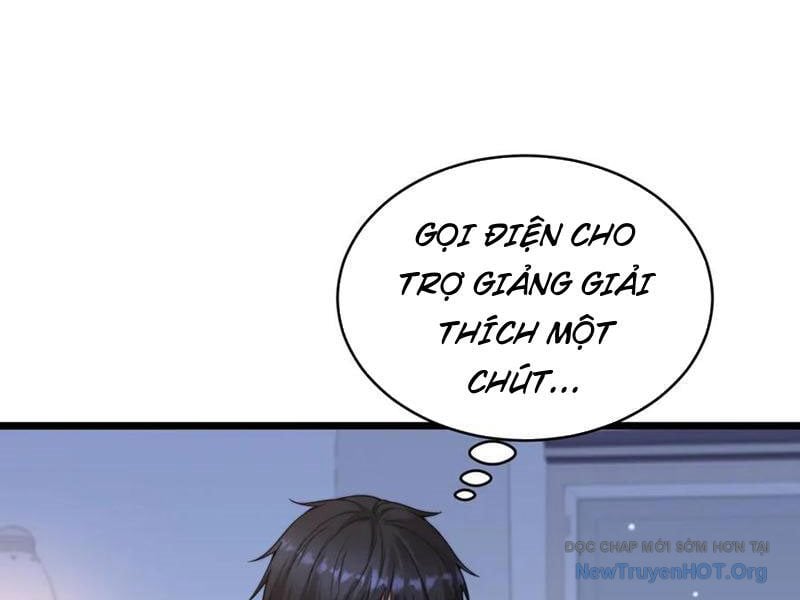 Sau Khi Tự Do Tài Chính, Họ Đã Dâng Hiến Lòng Trung Thành Chap 36 - Next Chap 37