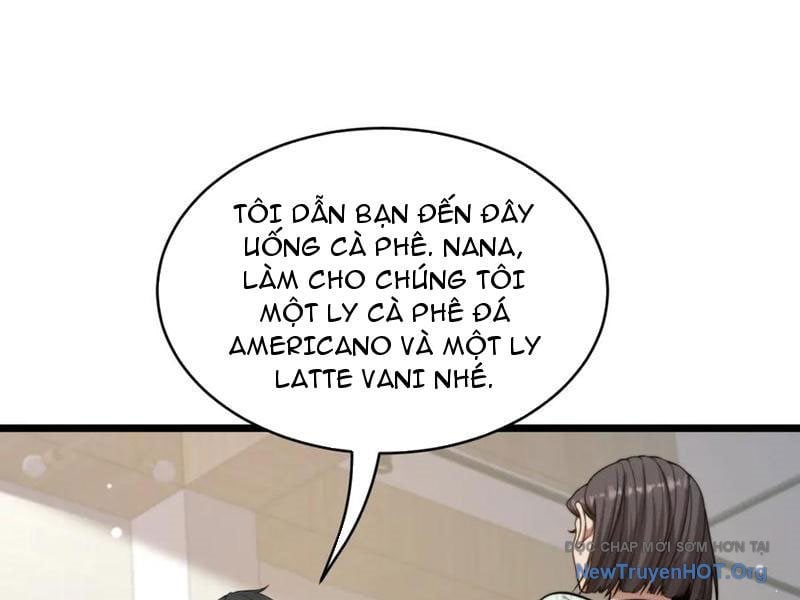 Sau Khi Tự Do Tài Chính, Họ Đã Dâng Hiến Lòng Trung Thành Chap 36 - Next Chap 37