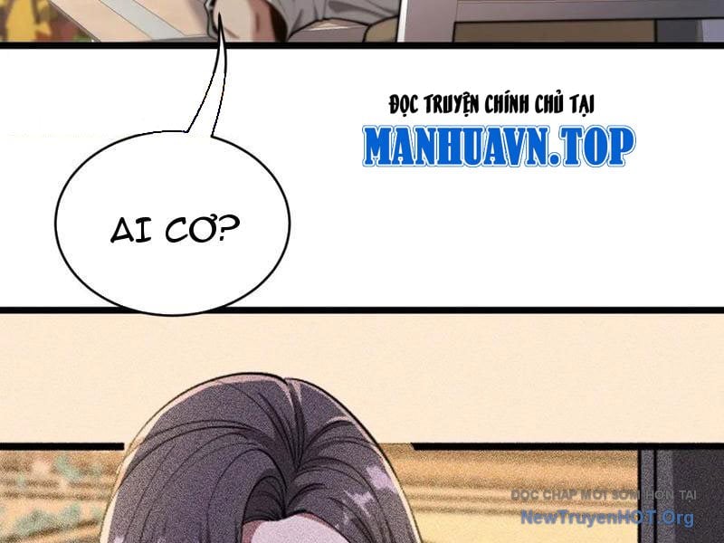 Sau Khi Tự Do Tài Chính, Họ Đã Dâng Hiến Lòng Trung Thành Chap 36 - Next Chap 37