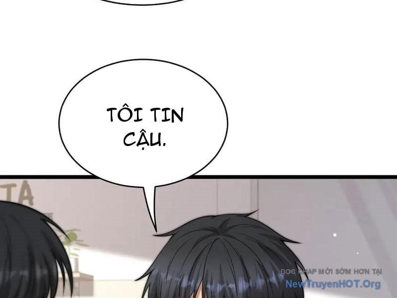 Sau Khi Tự Do Tài Chính, Họ Đã Dâng Hiến Lòng Trung Thành Chap 36 - Next Chap 37