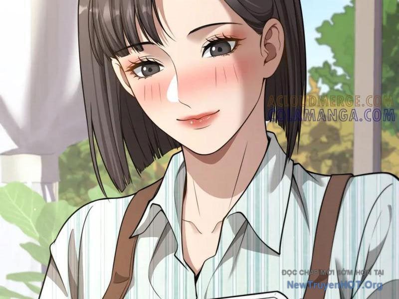 Sau Khi Tự Do Tài Chính, Họ Đã Dâng Hiến Lòng Trung Thành Chap 36 - Next Chap 37