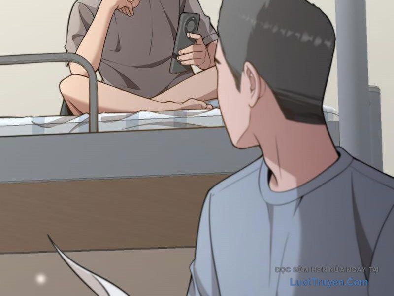 Sau Khi Tự Do Tài Chính, Họ Đã Dâng Hiến Lòng Trung Thành Chap 48 - Next Chap 49