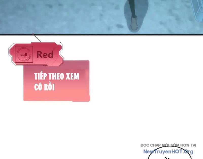 Sau Khi Xuyên Vào Game Kết Liễu Boss Thành Công Đứng Nhất Chap 13 - Next Chap 14