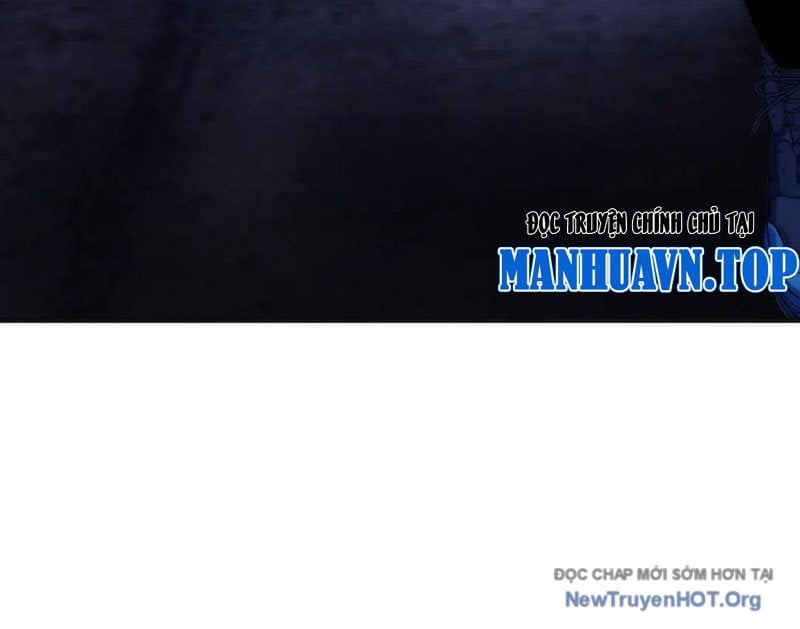 Sau Khi Xuyên Vào Game Kết Liễu Boss Thành Công Đứng Nhất Chap 13 - Next Chap 14