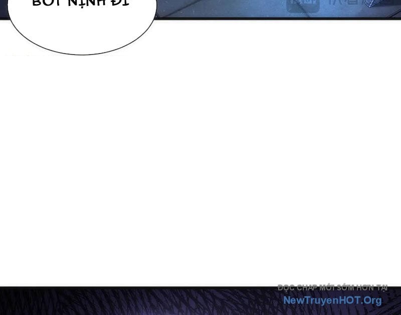 Sau Khi Xuyên Vào Game Kết Liễu Boss Thành Công Đứng Nhất Chap 13 - Next Chap 14