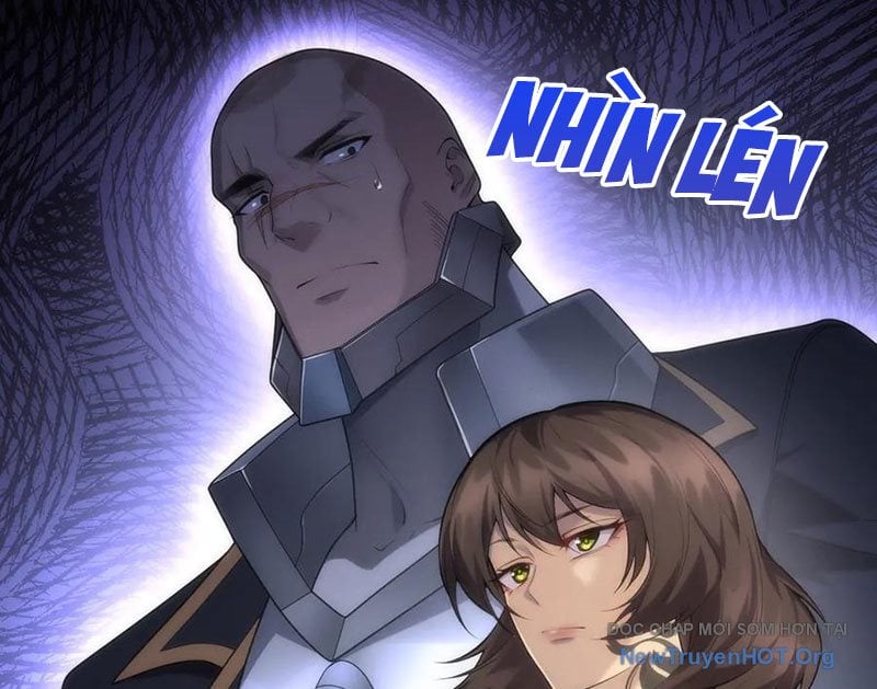 Sau Khi Xuyên Vào Game Kết Liễu Boss Thành Công Đứng Nhất Chap 13 - Next Chap 14