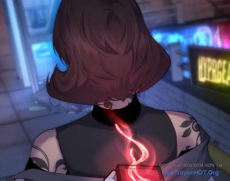 Sau Khi Xuyên Vào Game Kết Liễu Boss Thành Công Đứng Nhất Chap 13 - Next Chap 14