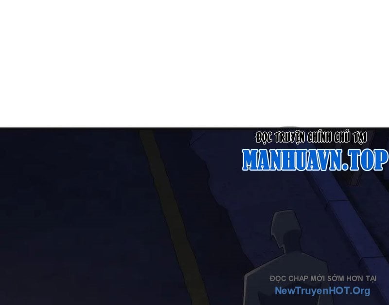 Sau Khi Xuyên Vào Game Kết Liễu Boss Thành Công Đứng Nhất Chap 13 - Next Chap 14