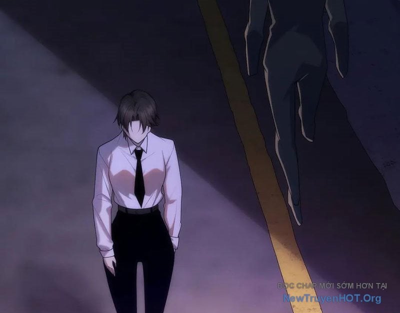 Sau Khi Xuyên Vào Game Kết Liễu Boss Thành Công Đứng Nhất Chap 13 - Next Chap 14