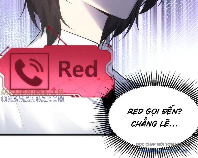 Sau Khi Xuyên Vào Game Kết Liễu Boss Thành Công Đứng Nhất Chap 13 - Next Chap 14