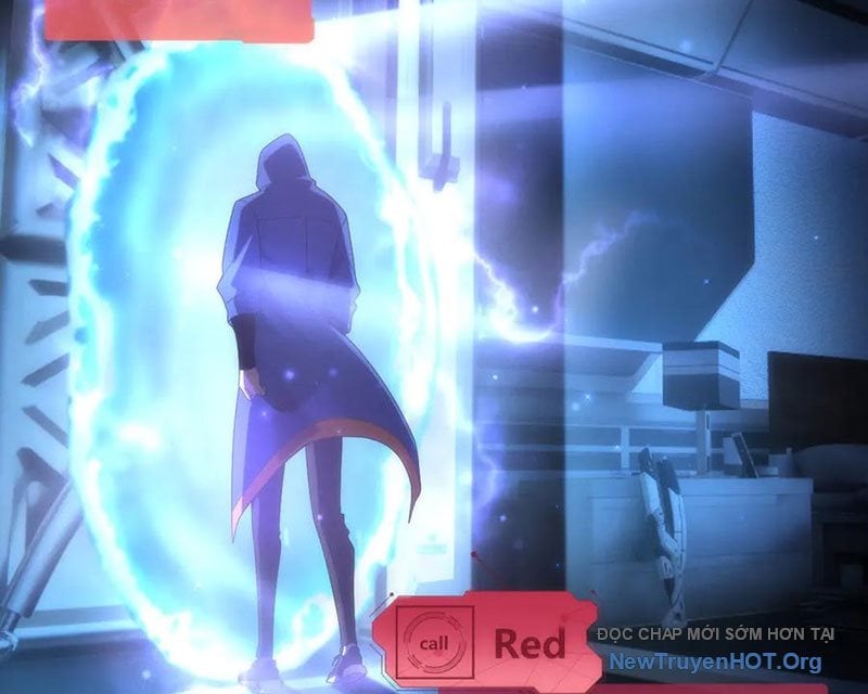 Sau Khi Xuyên Vào Game Kết Liễu Boss Thành Công Đứng Nhất Chap 13 - Next Chap 14