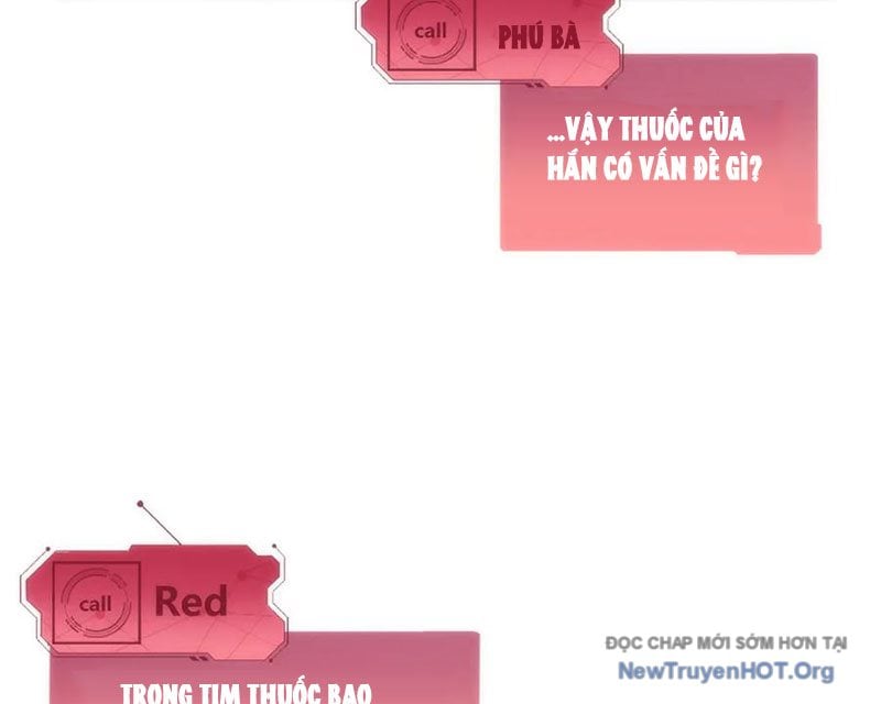 Sau Khi Xuyên Vào Game Kết Liễu Boss Thành Công Đứng Nhất Chap 13 - Next Chap 14