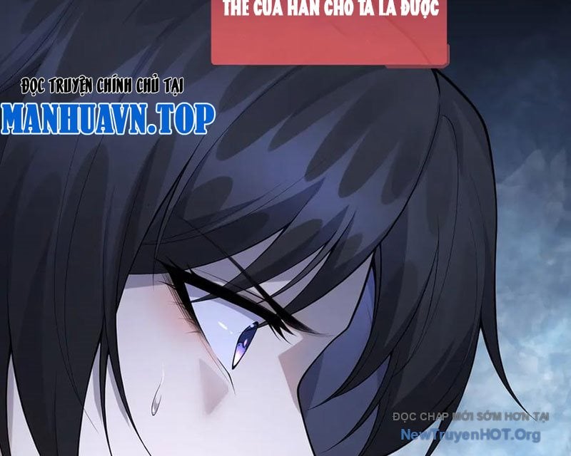 Sau Khi Xuyên Vào Game Kết Liễu Boss Thành Công Đứng Nhất Chap 13 - Next Chap 14