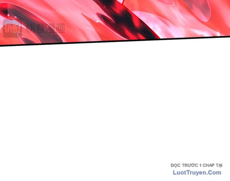 Sau Khi Xuyên Vào Game Kết Liễu Boss Thành Công Đứng Nhất Chap 15 - Next Chap 16