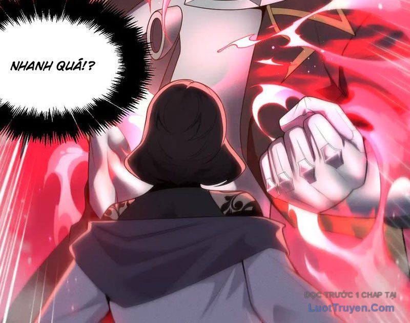 Sau Khi Xuyên Vào Game Kết Liễu Boss Thành Công Đứng Nhất Chap 15 - Next Chap 16