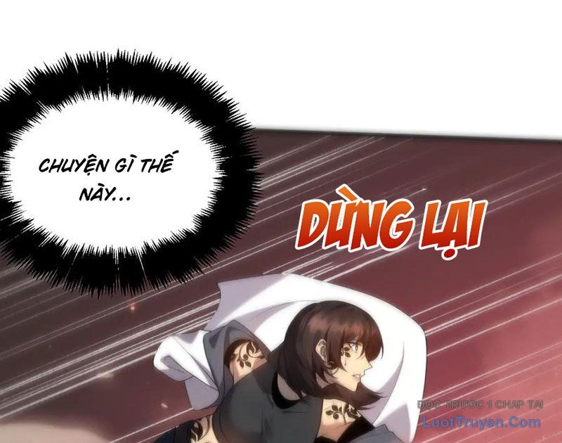 Sau Khi Xuyên Vào Game Kết Liễu Boss Thành Công Đứng Nhất Chap 15 - Next Chap 16