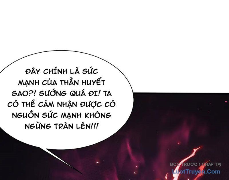 Sau Khi Xuyên Vào Game Kết Liễu Boss Thành Công Đứng Nhất Chap 15 - Next Chap 16