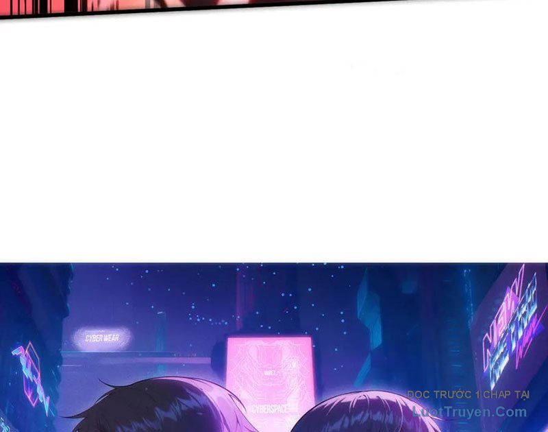Sau Khi Xuyên Vào Game Kết Liễu Boss Thành Công Đứng Nhất Chap 15 - Next Chap 16