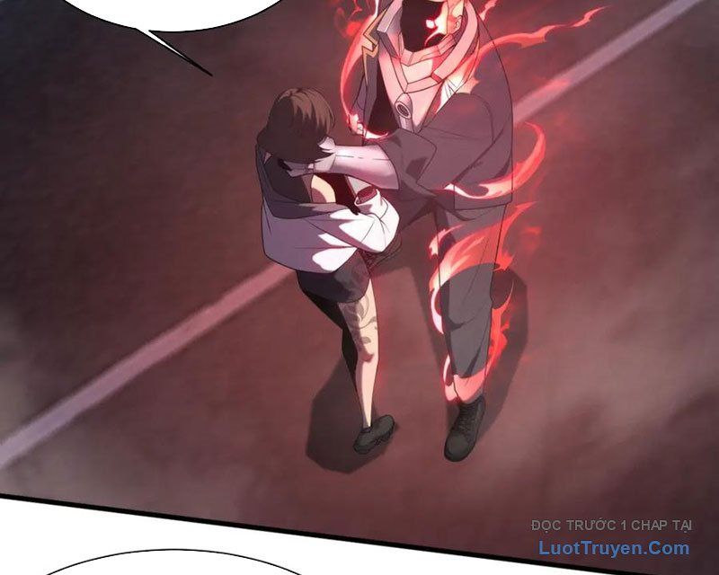 Sau Khi Xuyên Vào Game Kết Liễu Boss Thành Công Đứng Nhất Chap 15 - Next Chap 16