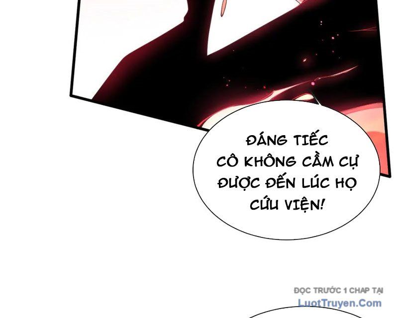 Sau Khi Xuyên Vào Game Kết Liễu Boss Thành Công Đứng Nhất Chap 15 - Next Chap 16