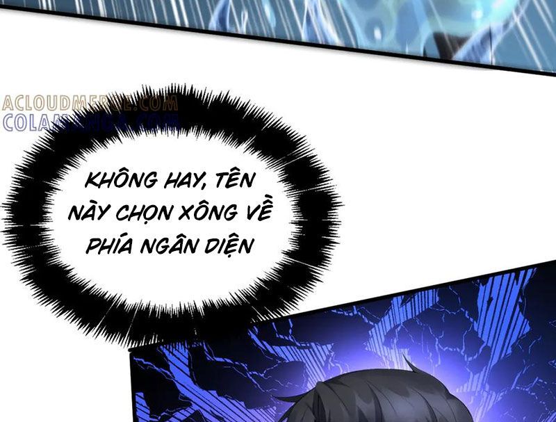 Sau Khi Xuyên Vào Game Kết Liễu Boss Thành Công Đứng Nhất Chap 16 - Next Chap 17