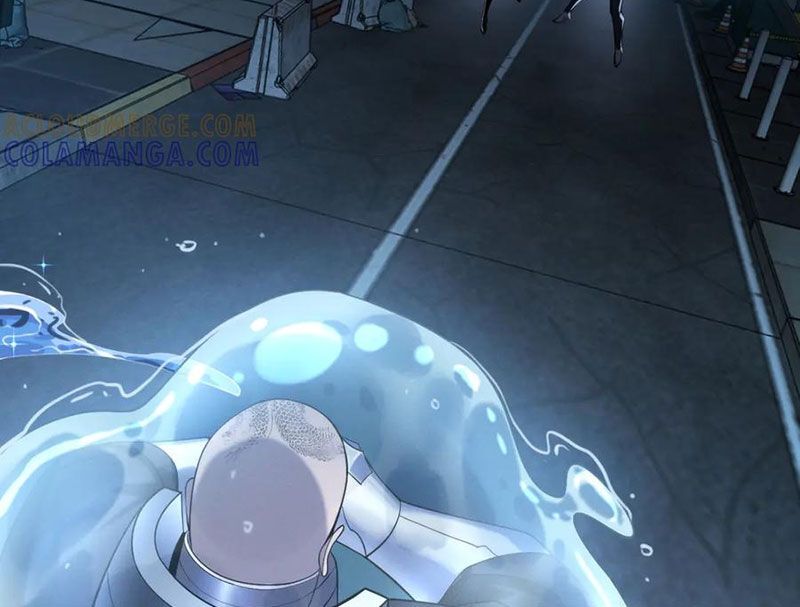 Sau Khi Xuyên Vào Game Kết Liễu Boss Thành Công Đứng Nhất Chap 16 - Next Chap 17