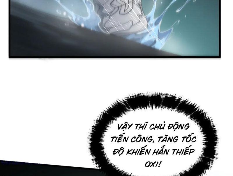 Sau Khi Xuyên Vào Game Kết Liễu Boss Thành Công Đứng Nhất Chap 16 - Next Chap 17